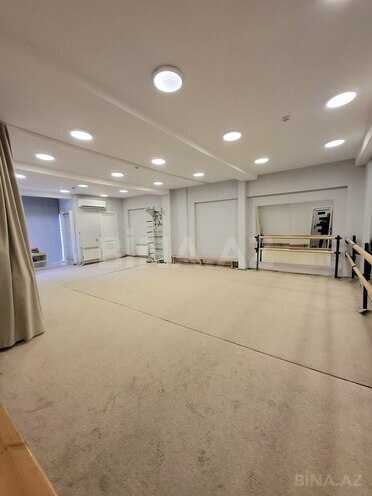 Сдаётся 7-комн. офис 280 м², м. Элмляр Академиясы, photo 15 from 18