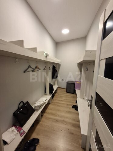 Сдаётся 7-комн. офис 280 м², м. Элмляр Академиясы, photo 12 from 18
