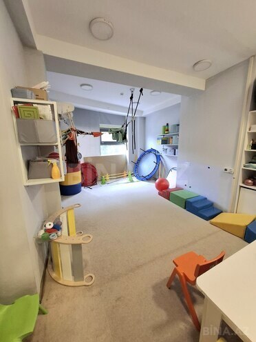 Сдаётся 7-комн. офис 280 м², м. Элмляр Академиясы, photo 14 from 18