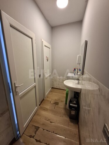 Сдаётся 7-комн. офис 280 м², м. Элмляр Академиясы, photo 7 from 18