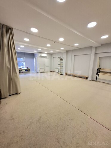 Сдаётся 7-комн. офис 280 м², м. Элмляр Академиясы, photo 16 from 18