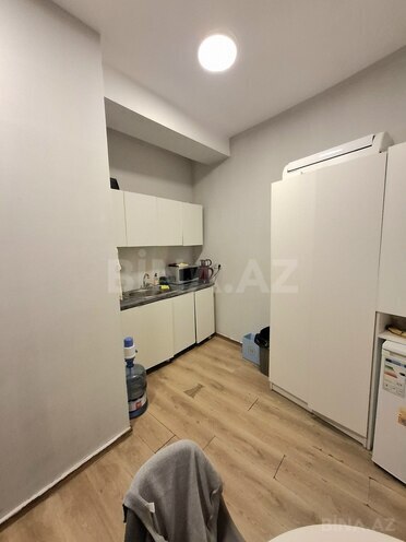Сдаётся 7-комн. офис 280 м², м. Элмляр Академиясы, photo 10 from 18
