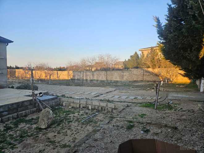 Satılır  torpaq 18 sot, Bilgəh q., photo 4 from 7