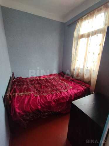 Сдаётся 2-комн. вторичка 45 м², м. Гянджлик, photo 5 from 11