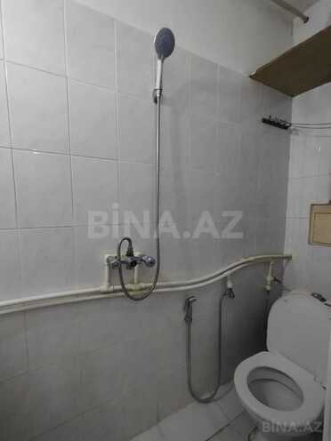 Сдаётся 2-комн. вторичка 45 м², м. Гянджлик, photo 9 from 11