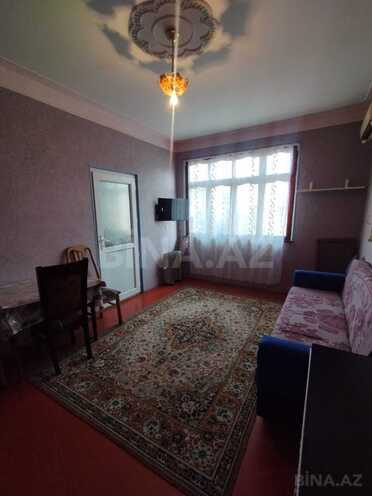 Сдаётся 2-комн. вторичка 45 м², м. Гянджлик, photo 4 from 11