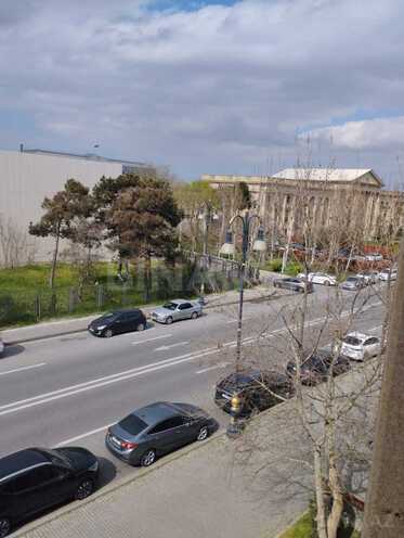 Сдаётся 2-комн. вторичка 45 м², м. Гянджлик, photo 10 from 11