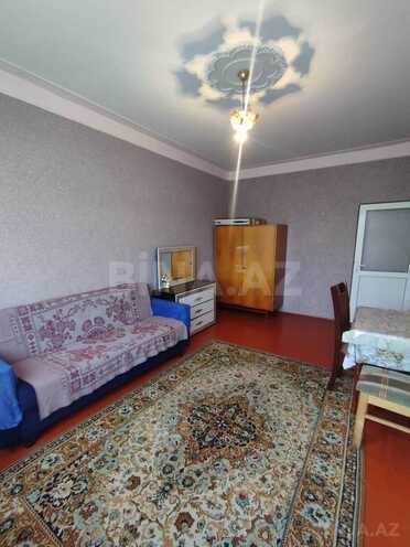 Сдаётся 2-комн. вторичка 45 м², м. Гянджлик, photo 3 from 11