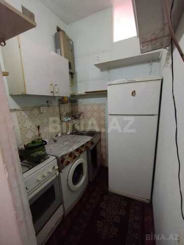 Сдаётся 2-комн. вторичка 45 м², м. Гянджлик, photo 7 from 11