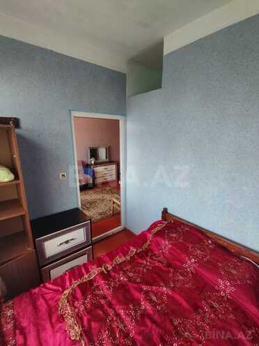 Сдаётся 2-комн. вторичка 45 м², м. Гянджлик, photo 6 from 11