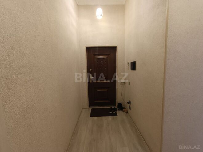 İcarəyə verilir 3 otaqlı ofis 104 m², Nizami m., photo 10 from 27