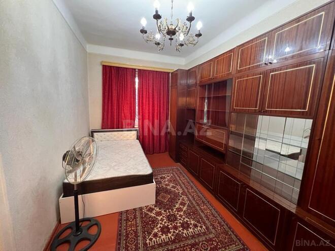 Сдаётся 3-комн. вторичка 55 м², Насиминский  р., photo 6 from 13