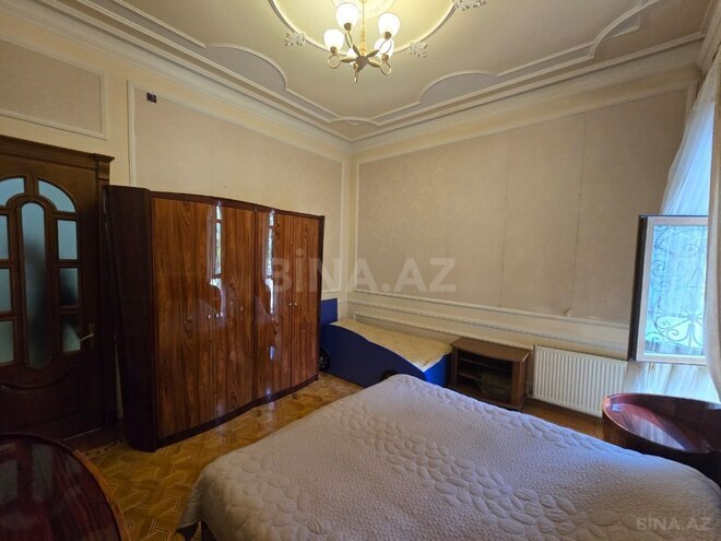 Продаётся 11-комн. дом/дача 562 м², м. Насими, photo 15 from 32