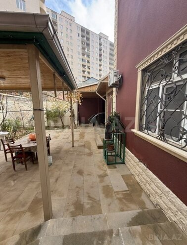 Продаётся 5-комн. дом/дача 100 м², пос. Бадамдар, photo 9 from 10