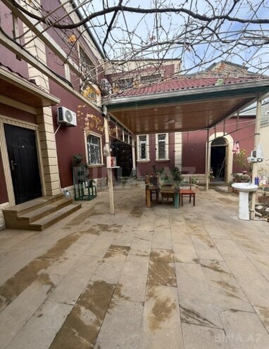 Продаётся 5-комн. дом/дача 100 м², пос. Бадамдар, photo 1 from 10