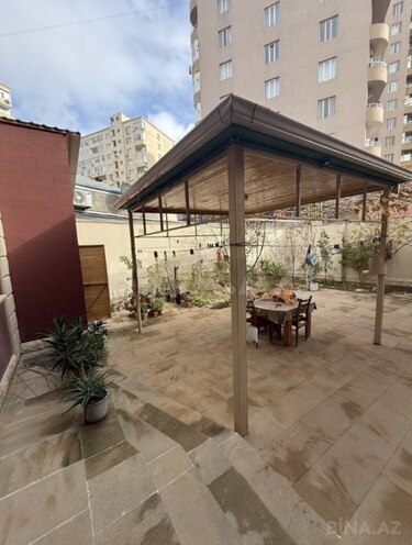 Продаётся 5-комн. дом/дача 100 м², пос. Бадамдар, photo 6 from 10