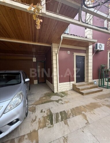 Продаётся 5-комн. дом/дача 100 м², пос. Бадамдар, photo 4 from 10