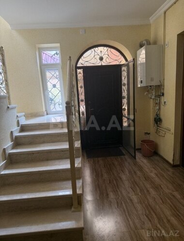 Продаётся 5-комн. дом/дача 100 м², пос. Бадамдар, photo 3 from 10