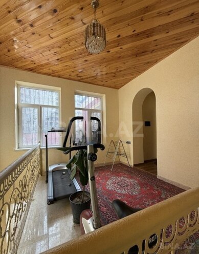 Продаётся 5-комн. дом/дача 100 м², пос. Бадамдар, photo 8 from 10