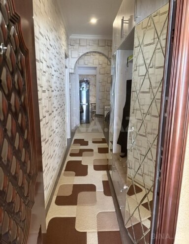 Продаётся 5-комн. дом/дача 100 м², пос. Бадамдар, photo 7 from 10