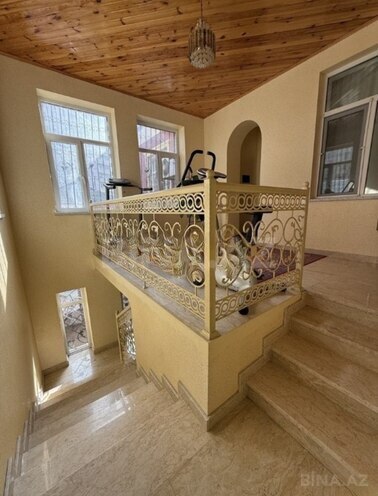 Продаётся 5-комн. дом/дача 100 м², пос. Бадамдар, photo 5 from 10