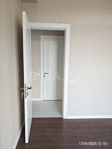 Satılır 3 otaqlı yeni tikili 110 m², İnşaatçılar m., photo 10 from 22