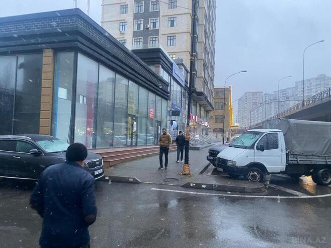 Продаётся  объект 110 м², м. 8 ноября, photo 3 from 14
