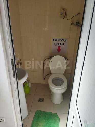 Продаётся  объект 110 м², м. 8 ноября, photo 11 from 14