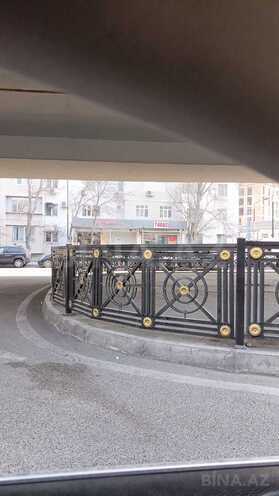Продаётся  объект 110 м², м. 8 ноября, photo 12 from 14
