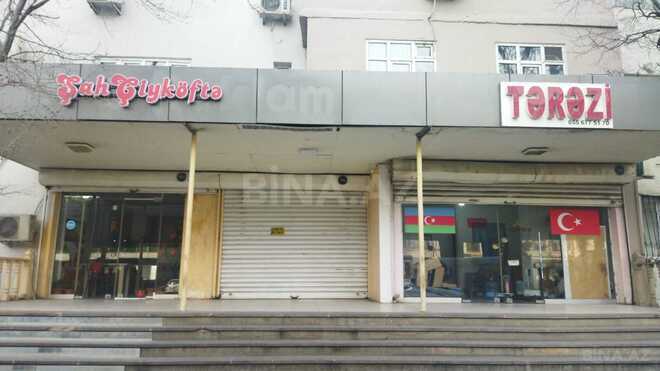 Продаётся  объект 110 м², м. 8 ноября, photo 9 from 14