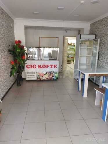 Продаётся  объект 110 м², м. 8 ноября, photo 10 from 14