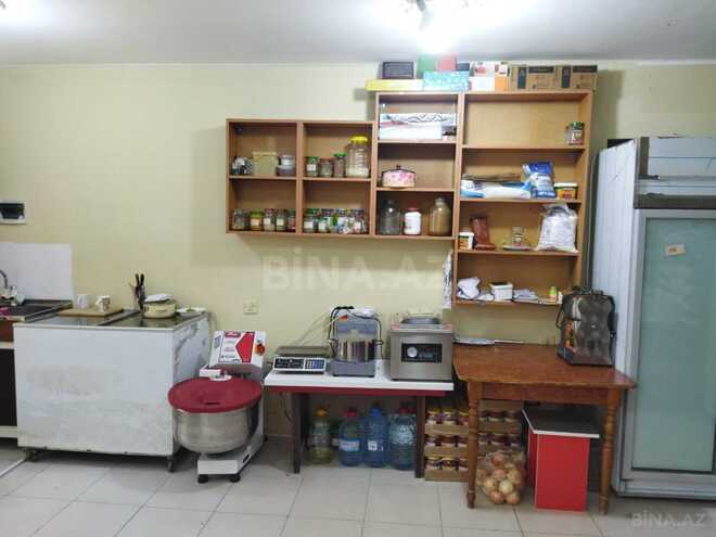 Продаётся  объект 110 м², м. 8 ноября, photo 6 from 14