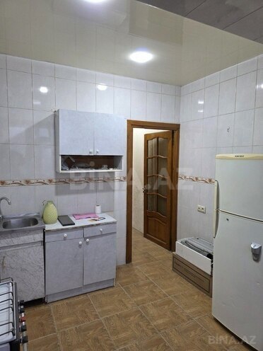 Satılır 2 otaqlı köhnə tikili 60 m², 20 Yanvar m., photo 10 from 14