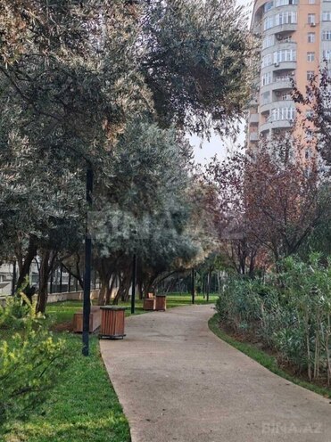 Satılır 2 otaqlı köhnə tikili 60 m², 20 Yanvar m., photo 1 from 14