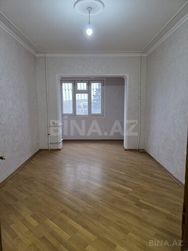 Satılır 2 otaqlı köhnə tikili 60 m², 20 Yanvar m., photo 5 from 14