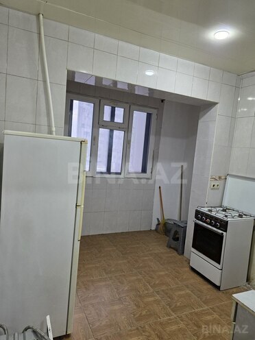 Satılır 2 otaqlı köhnə tikili 60 m², 20 Yanvar m., photo 9 from 14