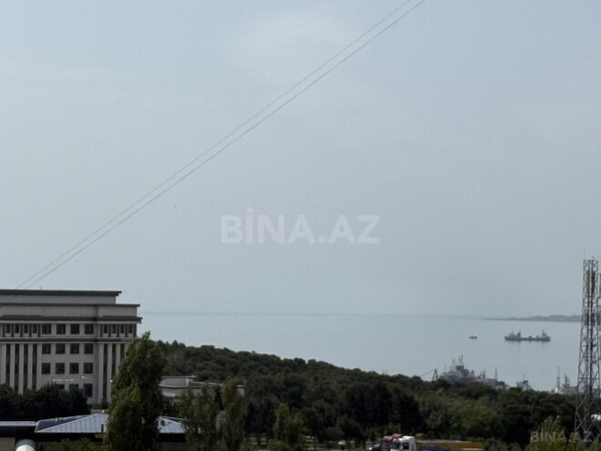 Сдаётся 2-комн. новостройка 100 м², Хатаинский р., photo 17 from 18