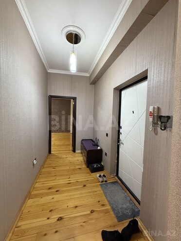 Сдаётся 2-комн. новостройка 100 м², Хатаинский р., photo 5 from 18