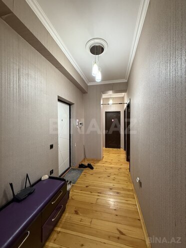 Сдаётся 2-комн. новостройка 100 м², Хатаинский р., photo 6 from 18