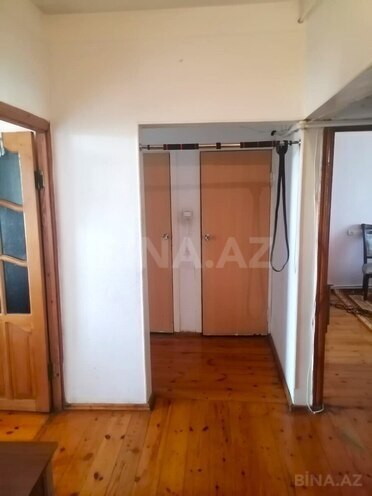 Продаётся 3-комн. вторичка 90 м², м. Халглар Достлугу, photo 4 from 21