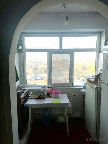 Продаётся 3-комн. вторичка 90 м², м. Халглар Достлугу, photo 9 from 21