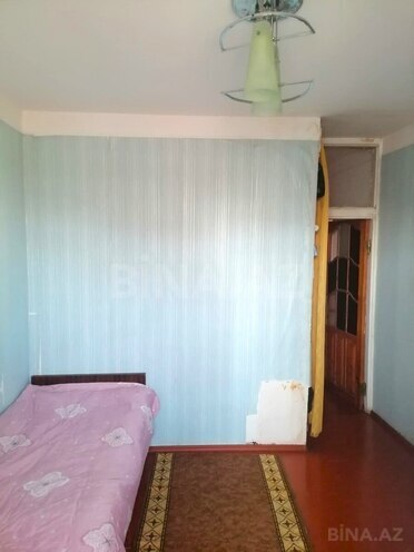 Продаётся 3-комн. вторичка 90 м², м. Халглар Достлугу, photo 13 from 21