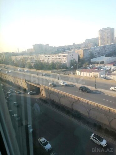 Продаётся 3-комн. вторичка 90 м², м. Халглар Достлугу, photo 11 from 21