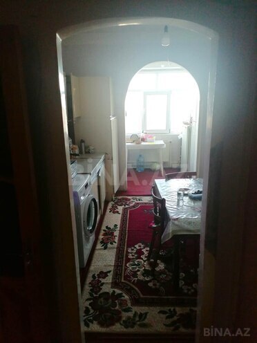 Продаётся 3-комн. вторичка 90 м², м. Халглар Достлугу, photo 8 from 21