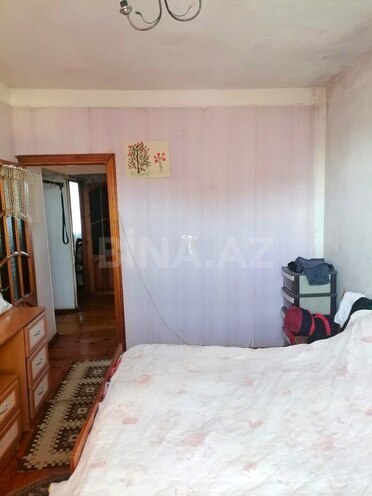 Продаётся 3-комн. вторичка 90 м², м. Халглар Достлугу, photo 7 from 21