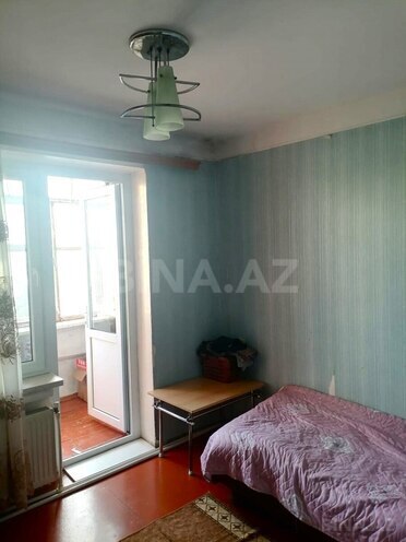 Продаётся 3-комн. вторичка 90 м², м. Халглар Достлугу, photo 12 from 21