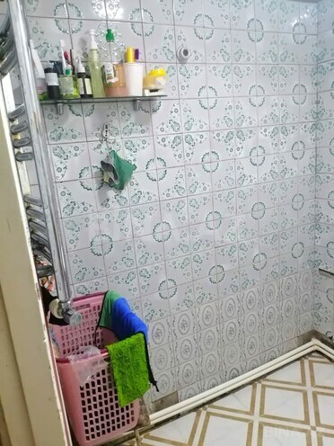Продаётся 3-комн. вторичка 90 м², м. Халглар Достлугу, photo 17 from 21