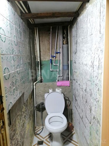 Продаётся 3-комн. вторичка 90 м², м. Халглар Достлугу, photo 18 from 21