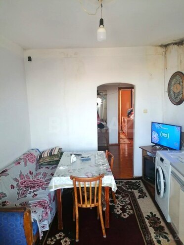 Продаётся 3-комн. вторичка 90 м², м. Халглар Достлугу, photo 10 from 21