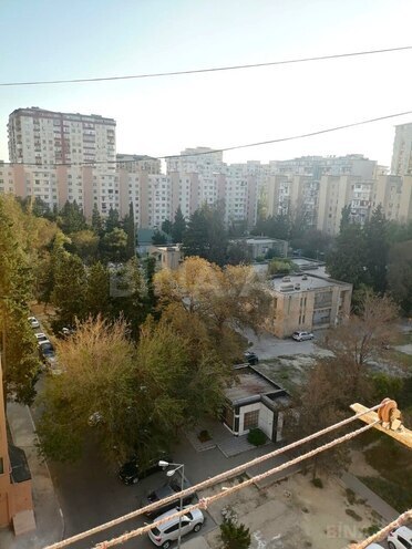 Продаётся 3-комн. вторичка 90 м², м. Халглар Достлугу, photo 20 from 21